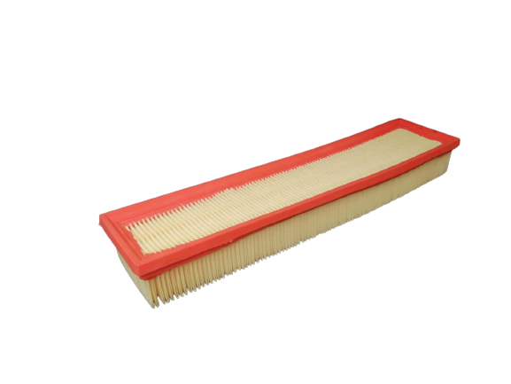 DIFI-EFA-8480 - FILTRO DE AIRE PARA MITSUBISHI 207 L4 1.6L 2011-2012