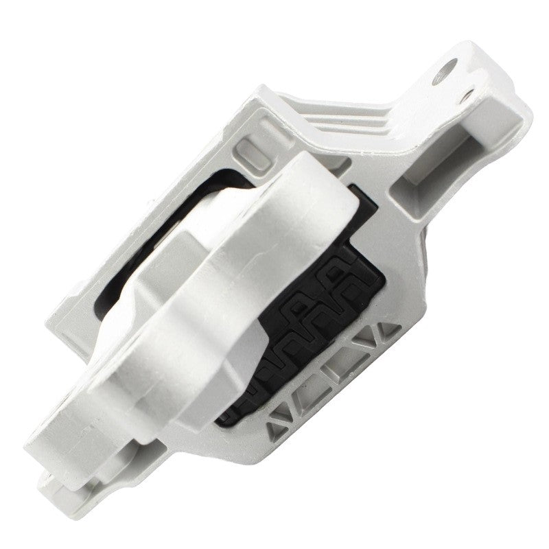 8259H - SOPORTE DE TRANSMISION IZQUIERDO PARA BUICK ENCORE GX L3 1.2 2024-2025