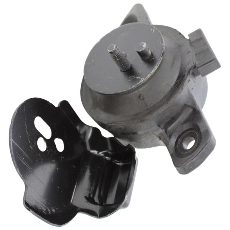 3301H - SOPORTE DE MOTOR FRONTAL IZQUIERDO PARA SUBARU BAJA H4 2.5 2003-2006
