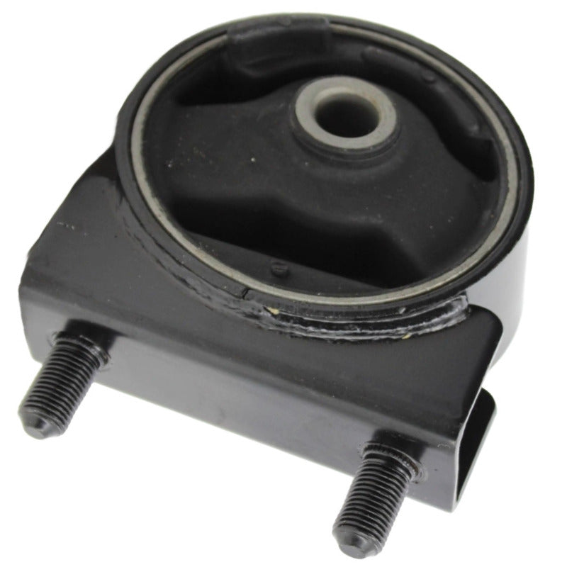 3798 - SOPORTE DE MOTOR FRONTAL PARA KIA RIO L4 1.5 2001-2002