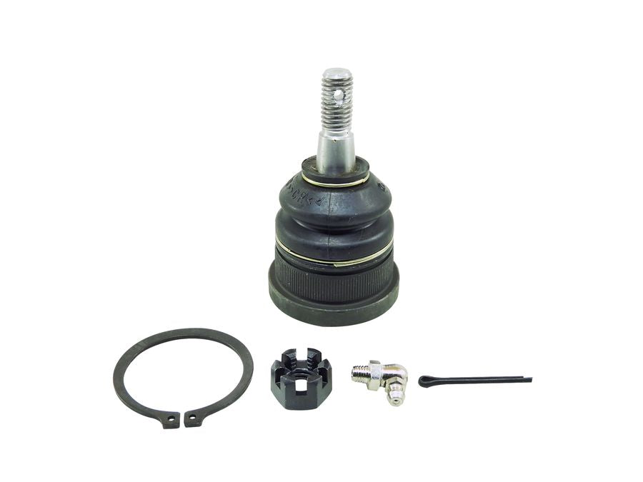 BAW-BA190 ROTULA DELANTERA SUPERIOR PARA FORD EXPLORER EDDIE BAUER 4 6 2006-2010