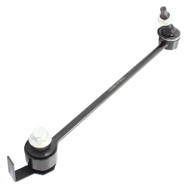 30-662 - TORNILLO ESTABILIZADOR TRASERO DERECHO PARA DODGE RAM 1500 2009-2010