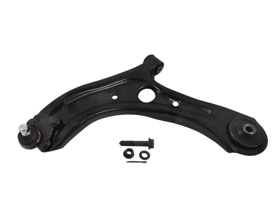 BAW-CM1185 HORQUILLA DELANTERA INFERIOR IZQUIERDA PARA HYUNDAI TUCSON BASE 2 4 2016-2018