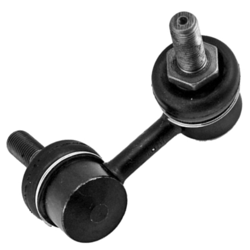 60-665 - TORNILLO ESTABILIZADOR TRASERO IZQUIERDO PARA INFINITI QX56 2004-2013