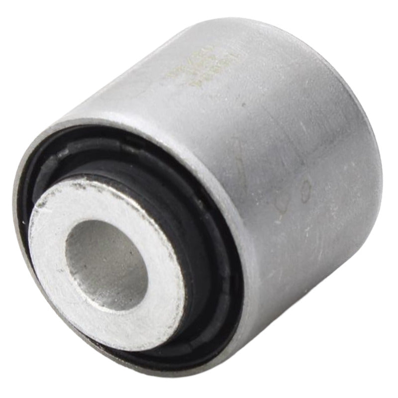 20-803 - BUJE DE BRAZO DE CONTROL TRASERO SUPERIOR DERECHO PARA BUICK LACROSSE 2010-2016