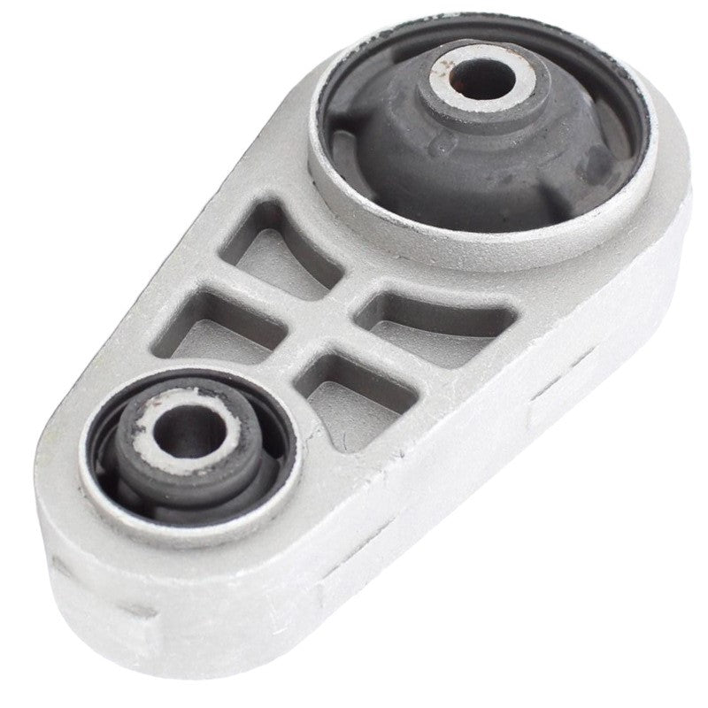 3829 - SOPORTE DE TORSION TRASERO PARA FORD FUSION L4 2.5 2010-2012