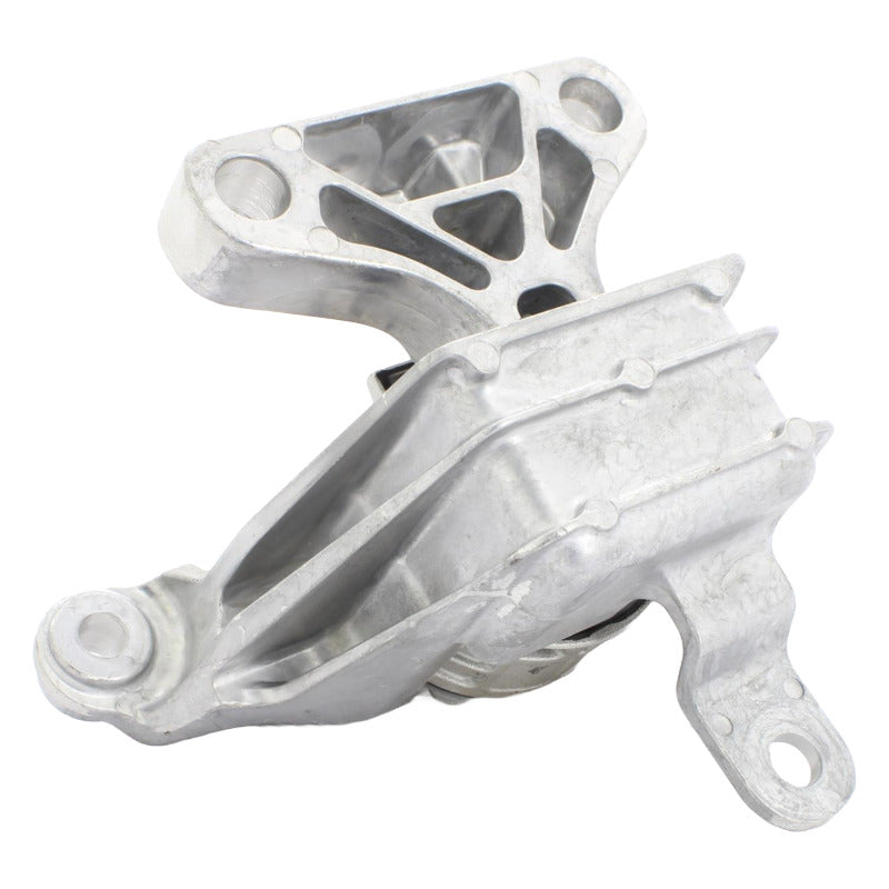 7894H - SOPORTE DE MOTOR DERECHO PARA CHEVROLET ONIX L3 1.2 2021-2022