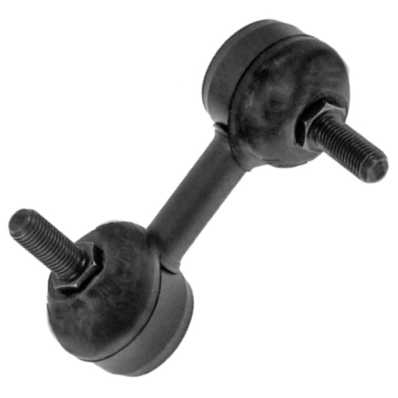 60-584 - TORNILLO ESTABILIZADOR DELANTERO DERECHO PARA HONDA CIVIC 2001-2005