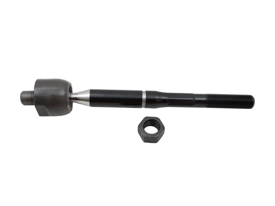 BAW-RD731 TERMINAL INTERIOR PARA KIA OPTIMA EX 1.6 4 2019-2020