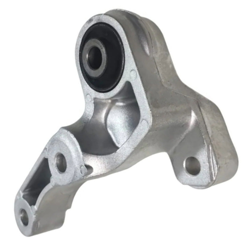 8809 - SOPORTE DE MOTOR TRASERO PARA CHIREY TIGGO 2PRO L3 1 2023-2024