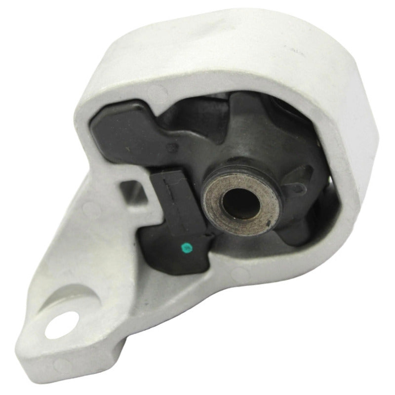 8235 - SOPORTE DE MOTOR FRONTAL PARA SUBARU LEGACY H6 3.6 2015-2016