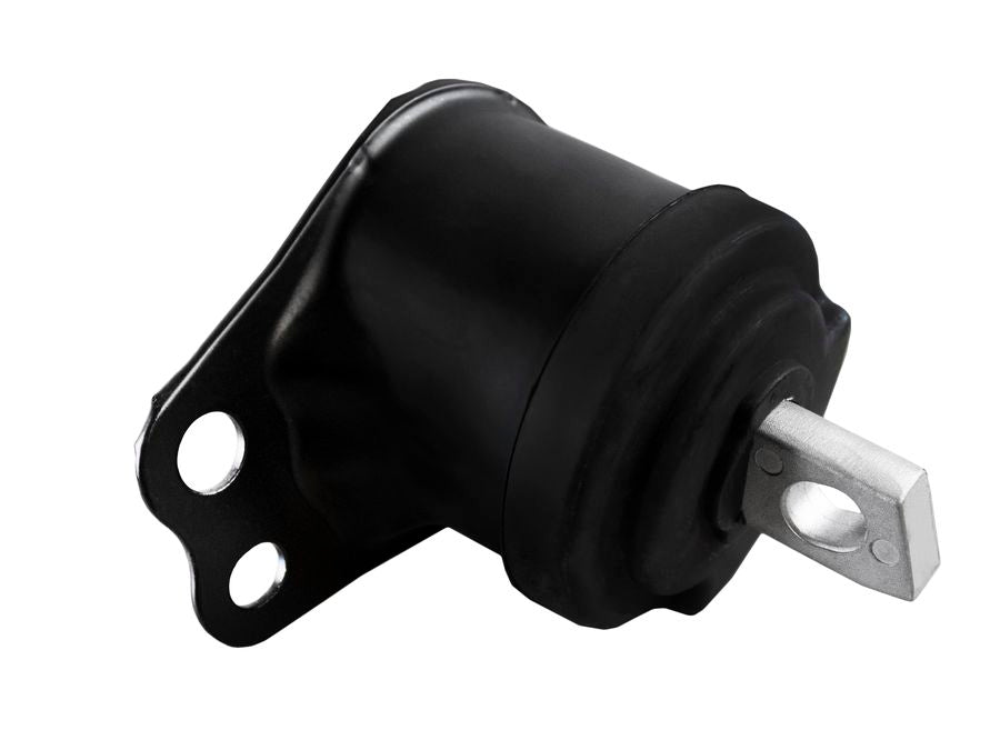 JAS-EM145 SOPORTE DE MOTOR FRONTAL DERECHO PARA ACURA TLX ADVANCE 3.5 6 2017-2020