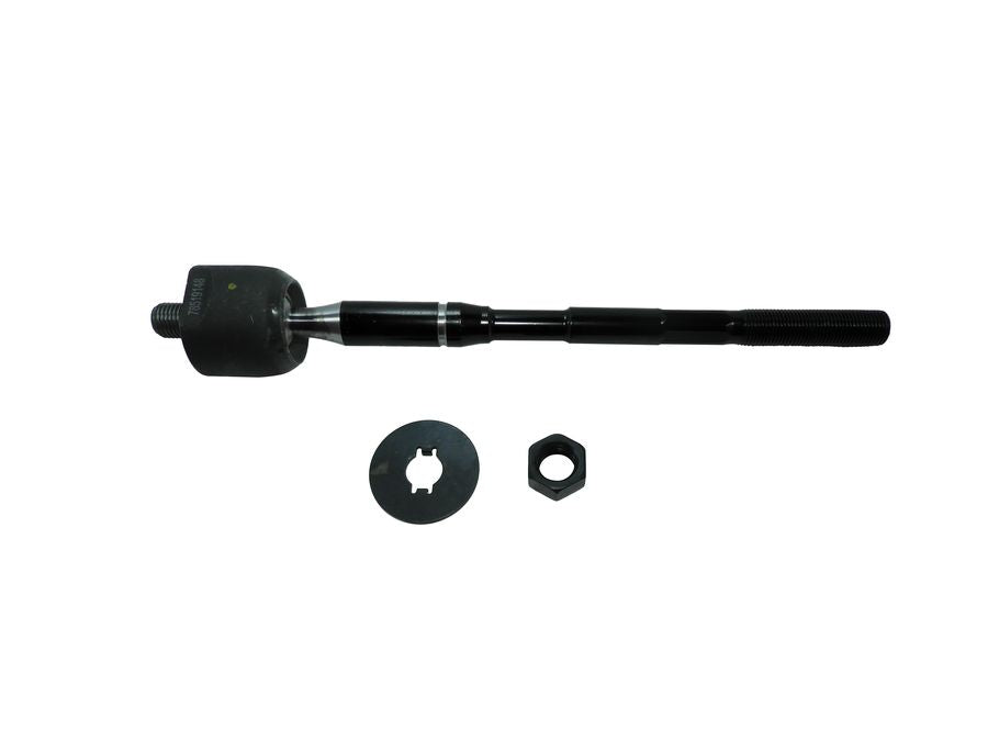 BAW-RD531 TERMINAL INTERIOR PARA TOYOTA HIACE BASE 2.7 4 2006-2018