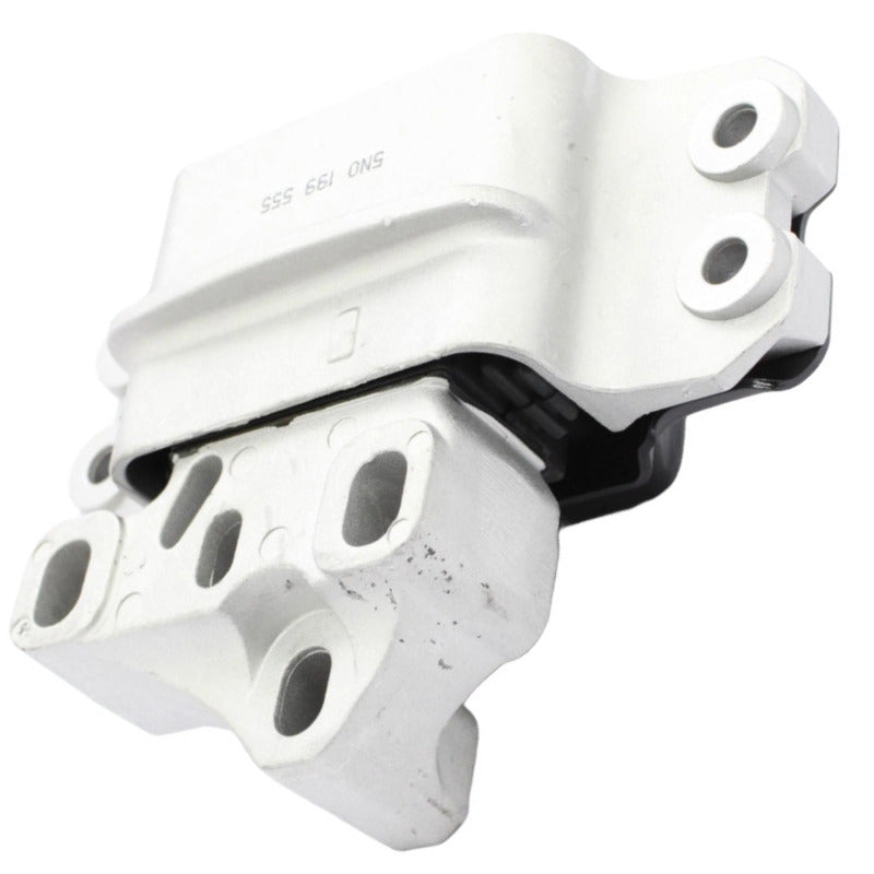 3716 - SOPORTE DE TRANSMISION IZQUIERDO PARA VOLKSWAGEN TIGUAN L4 2 2009-2017