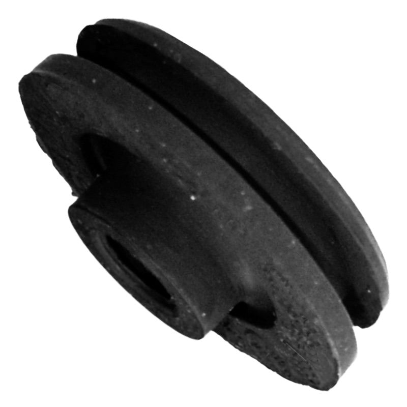 61-114 - GOMA DE RADIADOR PARA NISSAN TIIDA 2006-2011