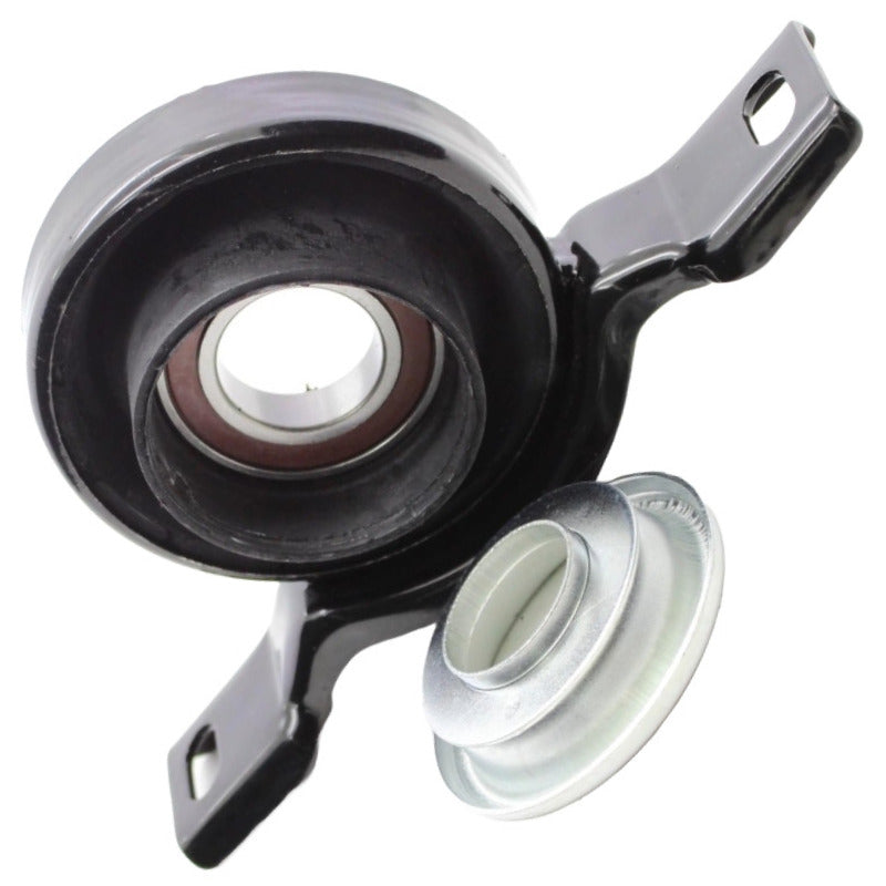 7534 - SOPORTE DE FLECHA CARDAN CENTRAL PARA CADILLAC CTS V6 3 2010-2014