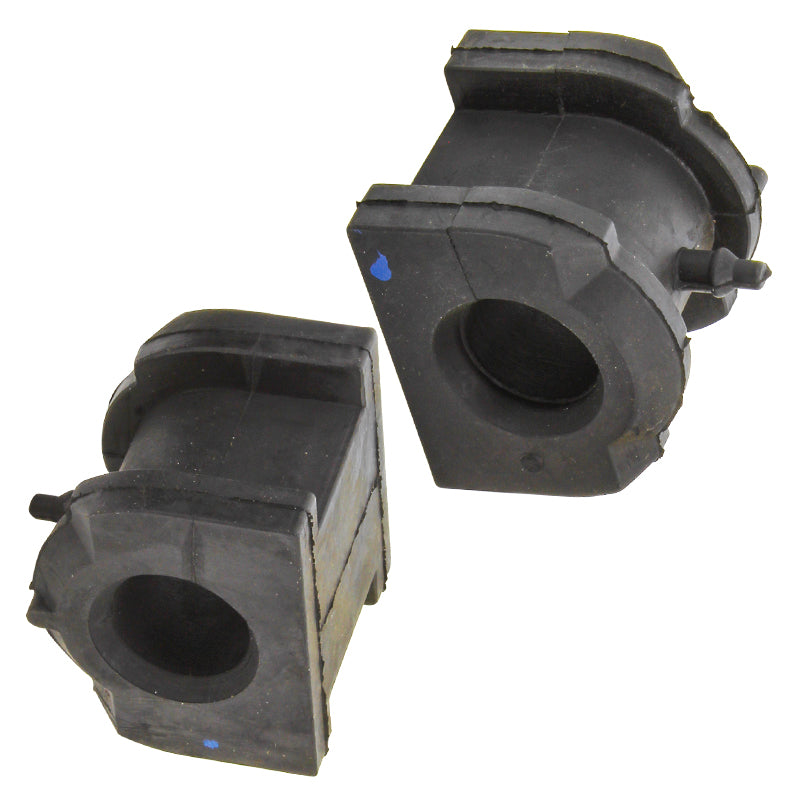 30-851 - GOMAS BARRA ESTABILIZADORA DELANTERA PARA DODGE CALIBER 2007-2012