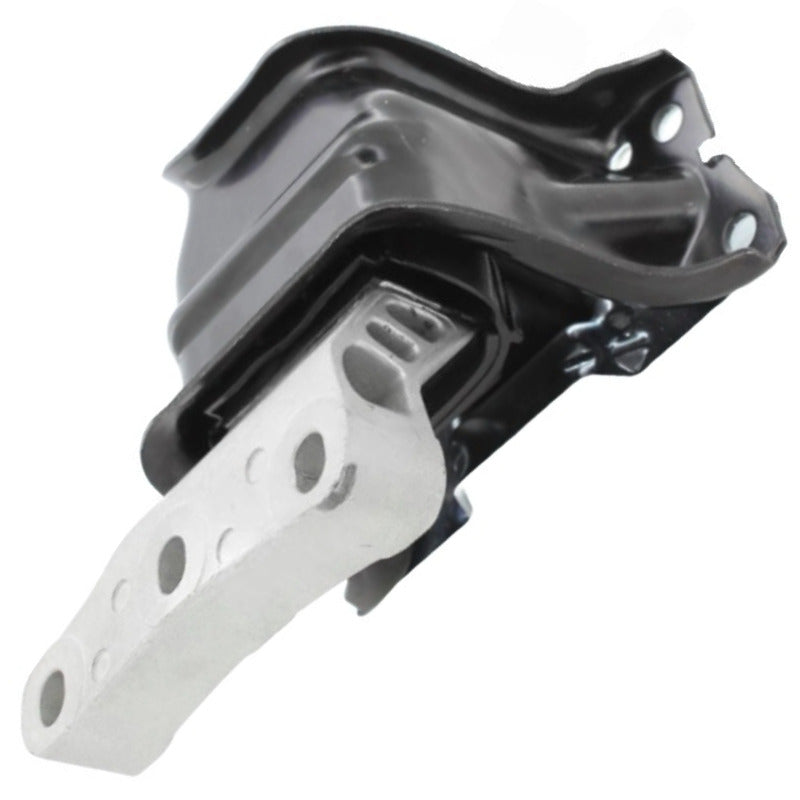 7700 - SOPORTE DE MOTOR DERECHO PARA VOLKSWAGEN POLO L4 1.2 2013-2014