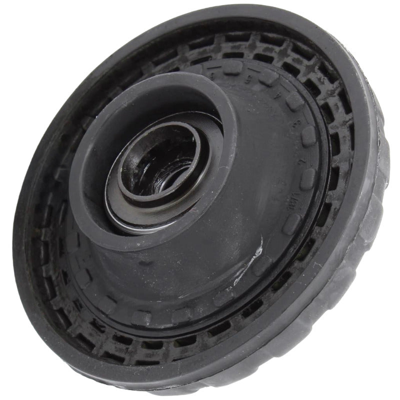 5268 - BASE DE AMORTIGUADOR DELANTERA DERECHA PARA CHEVROLET BEAT L4 1.2 2018-2021