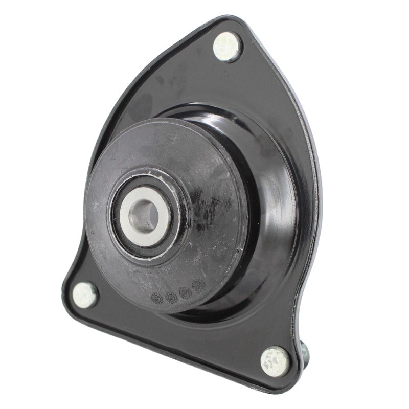 5328 - BASE DE AMORTIGUADOR DELANTERA DERECHA PARA MINI COOPER L4 1.6 2002-2007