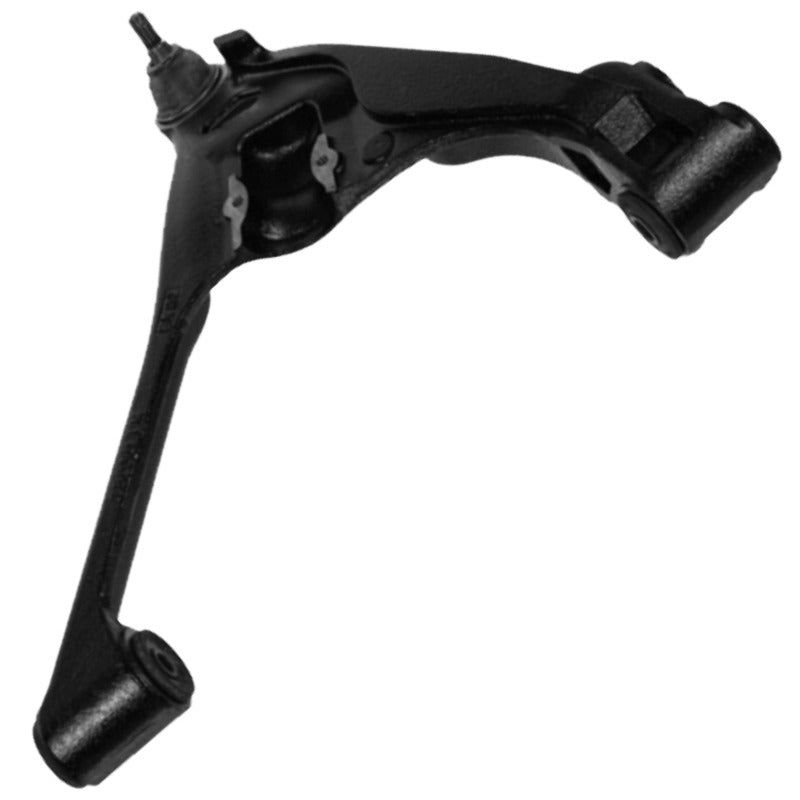 30-216 - HORQUILLA DELANTERA INFERIOR IZQUIERDA PARA DODGE DAKOTA 2000-2004