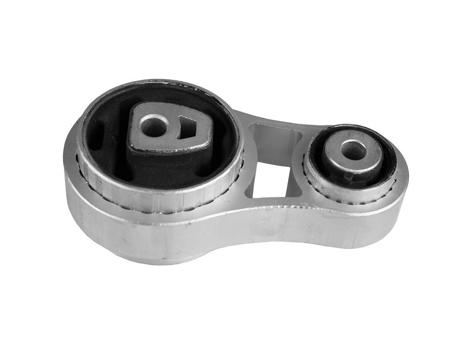 JAS-EM223 SOPORTE DE MOTOR TRASERO PARA FORD ECOSPORT BASE 2 4 2004-2012