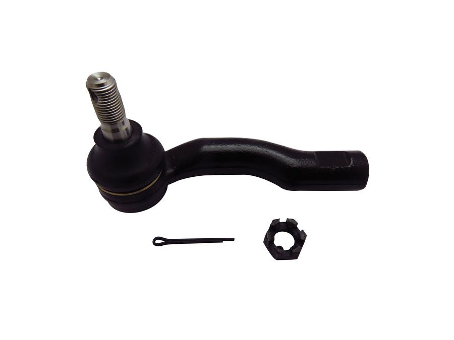 BAW-TD1114 TERMINAL EXTERIOR IZQUIERDA PARA TOYOTA YARIS BASE 1.5 4 2017-2020