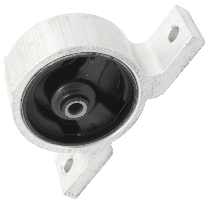 7314 - SOPORTE DE MOTOR FRONTAL PARA NISSAN ALMERA L4 1.8 2000-2006