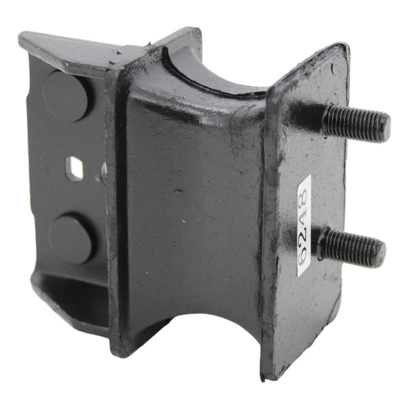 6248 - SOPORTE DE TRANSMISION TRASERO PARA LEXUS ES250 V6 2.5 1990-1991