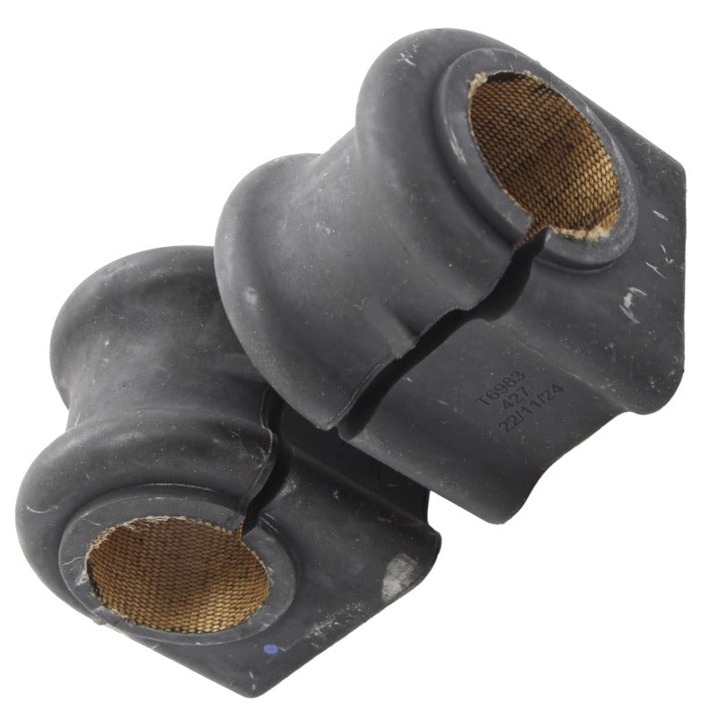 31-037 - GOMAS BARRA ESTABILIZADORA DELANTERA PARA DODGE NITRO 2007-2011