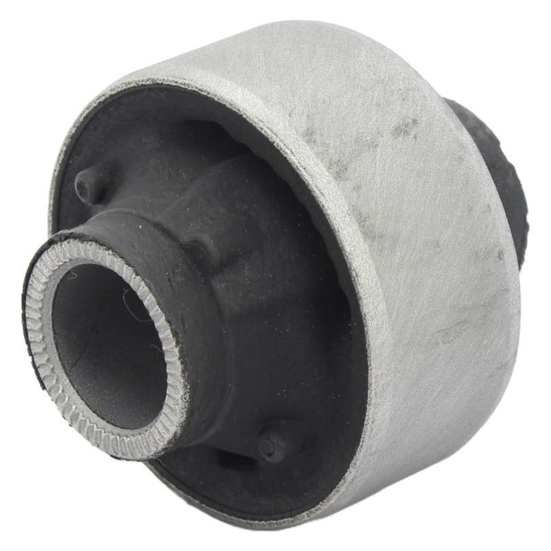 60-391 - BUJE DE HORQUILLA DELANTERO INFERIOR DERECHO PARA GEELY GX3 PRO L4 1.5 2024-2025
