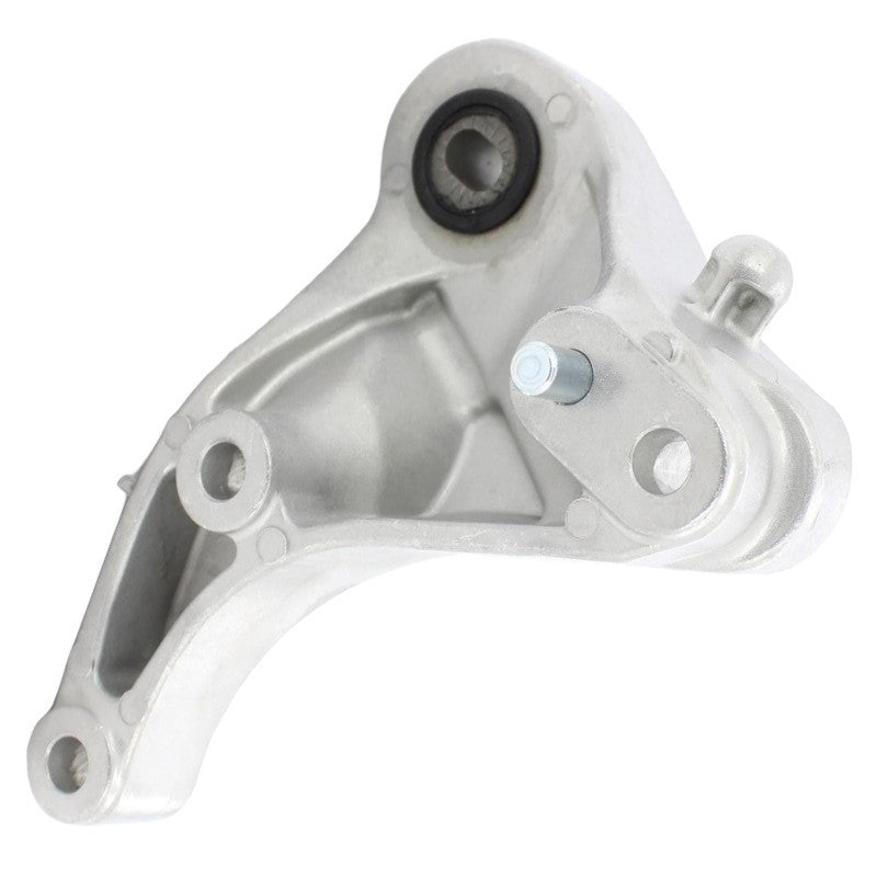 8245 - SOPORTE DE MOTOR TRASERO PARA CHEVROLET TRAX L4 1.4 2014-2022