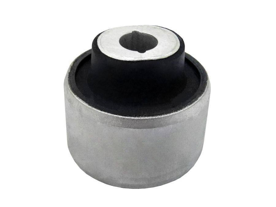 BAW-BN993 BUJE DELANTERO INFERIOR POSTERIOR PARA RENAULT FLUENCE AUTHENTIQUE 2 4 2011-2017