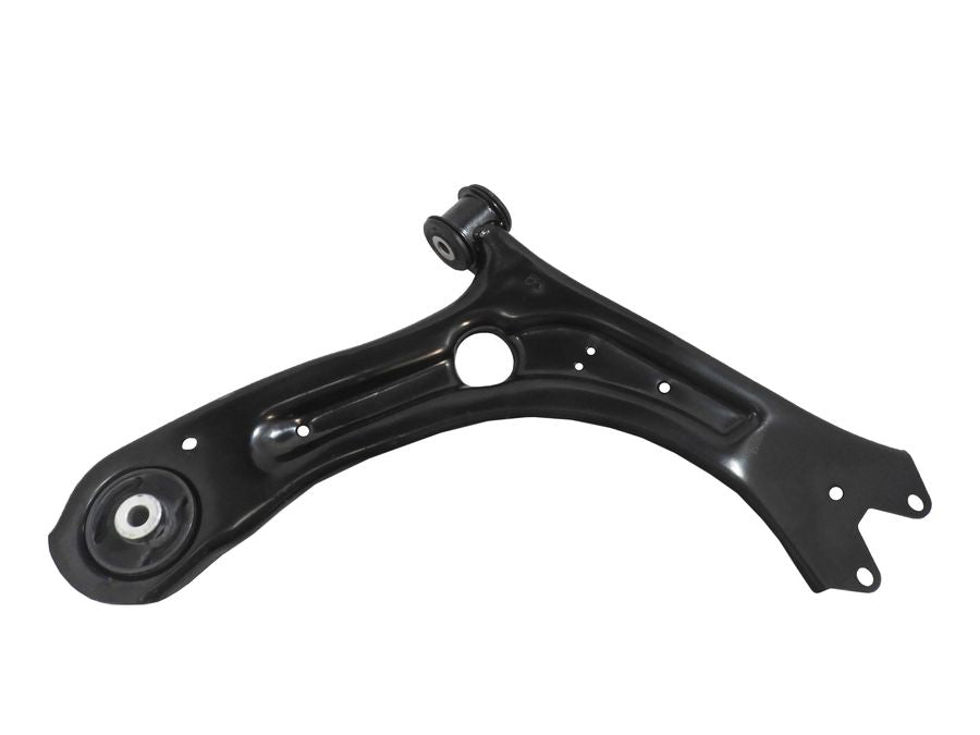 BAW-CM1016 HORQUILLA DELANTERA INFERIOR DERECHA PARA VOLKSWAGEN BEETLE #PINKBEETLE 1.8 4 2017-2017