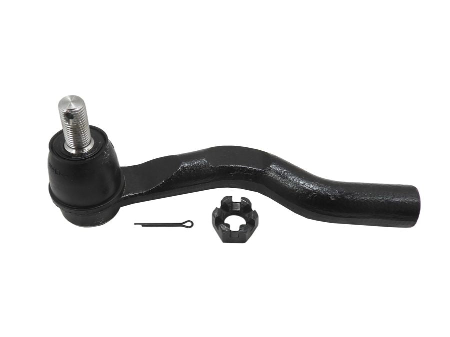 BAW-TD1159 TERMINAL EXTERIOR DERECHA PARA HONDA CR-V BLACK EDITION 1.5 4 2021-2022