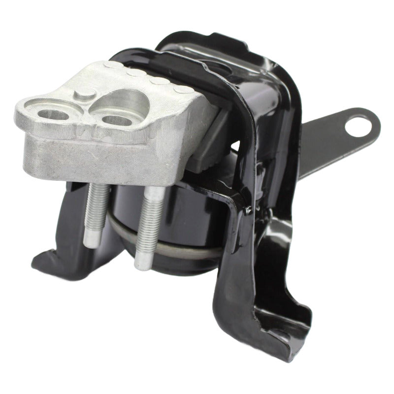 4887H - SOPORTE DE MOTOR DERECHO PARA PONTIAC VIBE L4 1.8 2003-2008