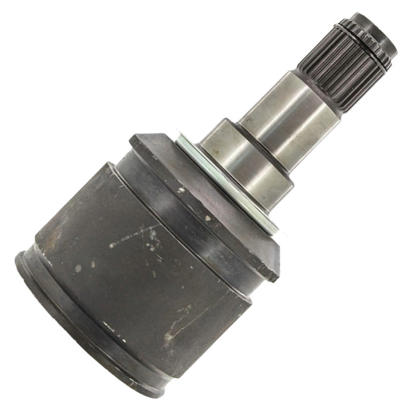 61-975 - JUNTAS HOMOCINETICAS LADO CAJA PARA TOYOTA TACOMA L4 2.7 1995-2004