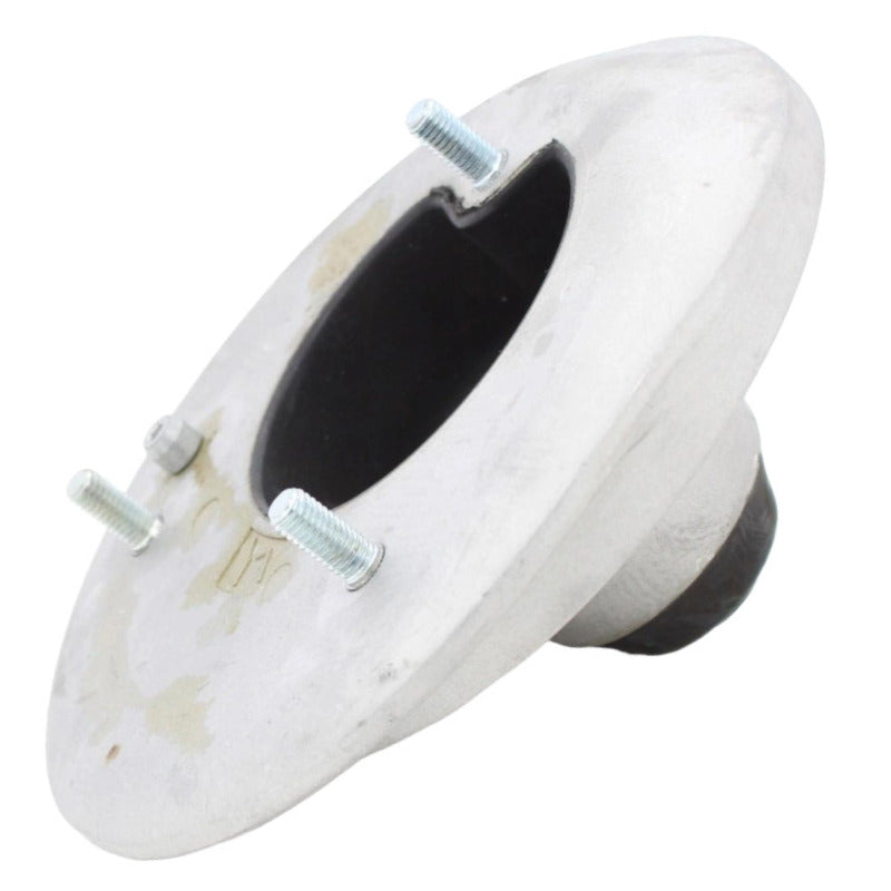 5499 - BASE DE AMORTIGUADOR DELANTERA IZQUIERDA PARA BMW M3 L6 3.2 2001-2006