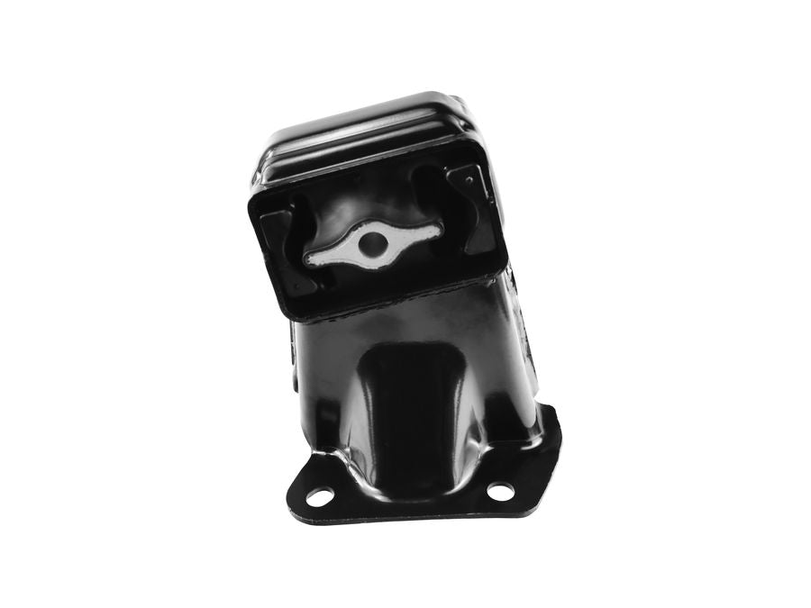 JAS-EM497 SOPORTE DE MOTOR FRONTAL IZQUIERDO PARA JEEP COMMANDER 65 ANIVERSARIO 4.7 8 2006-2006