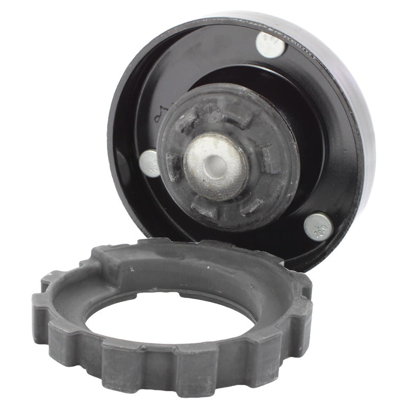 5711 - BASE DE AMORTIGUADOR TRASERA DERECHA PARA BMW 525I L6 2.5 2001-2003
