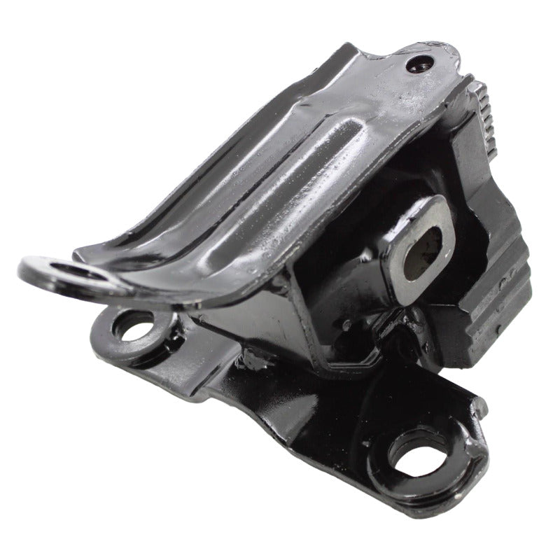 3005 - SOPORTE DE TRANSMISION IZQUIERDO PARA MAZDA 2 L4 1.5 2017-2019