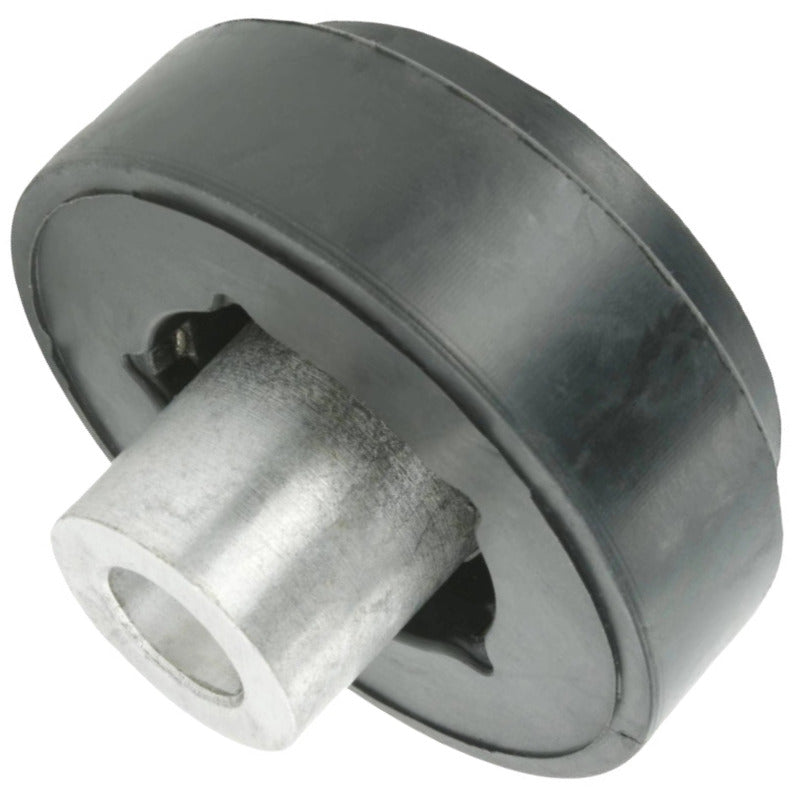 62-697 - BUJE DE HORQUILLA TRASERO INFERIOR EXTERIOR PARA HYUNDAI AZERA 2012-2014