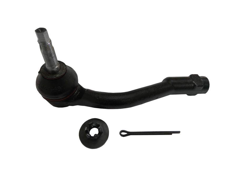 BAW-TD1149 TERMINAL EXTERIOR DERECHA PARA HYUNDAI SONATA 2.0T SPORT 2 4 2018-2018