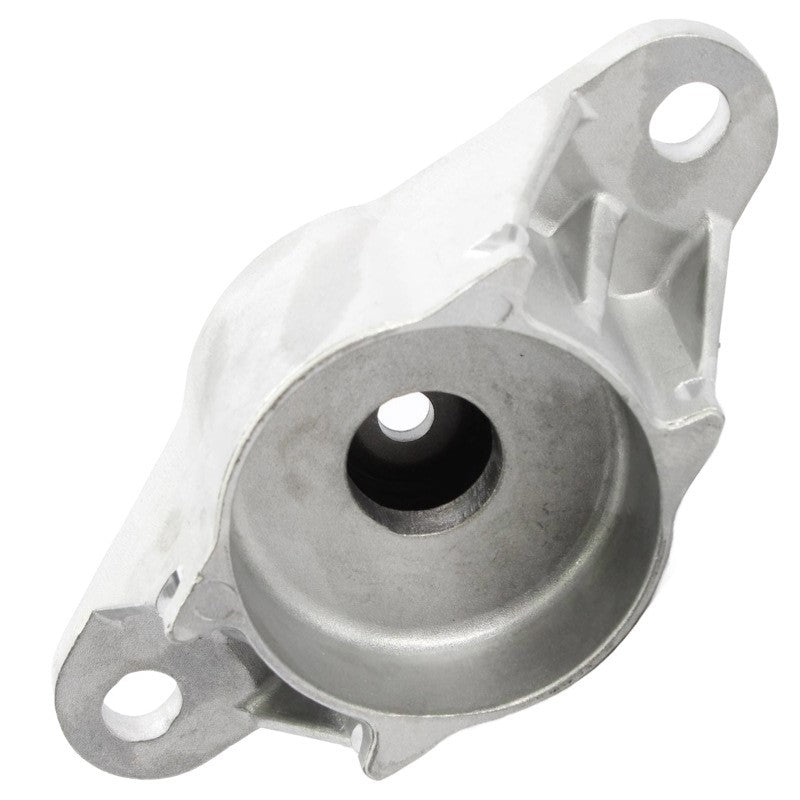 5548 - BASE DE AMORTIGUADOR TRASERA DERECHA PARA MAZDA 3 L4 2 2014-2018