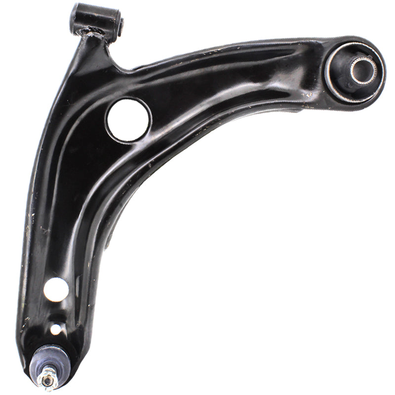 62-199 - HORQUILLA DELANTERA INFERIOR IZQUIERDA PARA JAC SEI 2 L4 1.5 2017-2024
