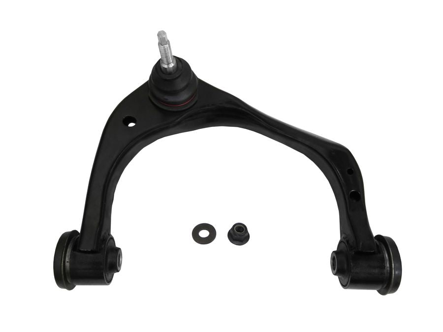 BAW-CM1413 HORQUILLA DELANTERA SUPERIOR DERECHA PARA FORD EXPEDITION KING RANCH 3.5 6 2020-2022