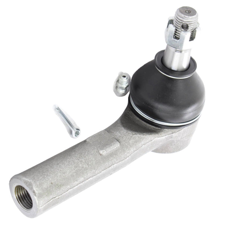 30-593 - TERMINAL DIRECCIÓN EXTERIOR IZQUIERDA PARA JEEP COMMANDER 2006-2010