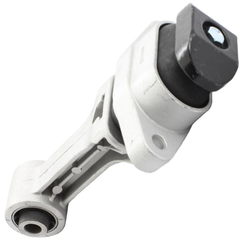 3413 - SOPORTE DE TORSION TRASERO PARA HYUNDAI ELANTRA L4 1.6 2017-2023
