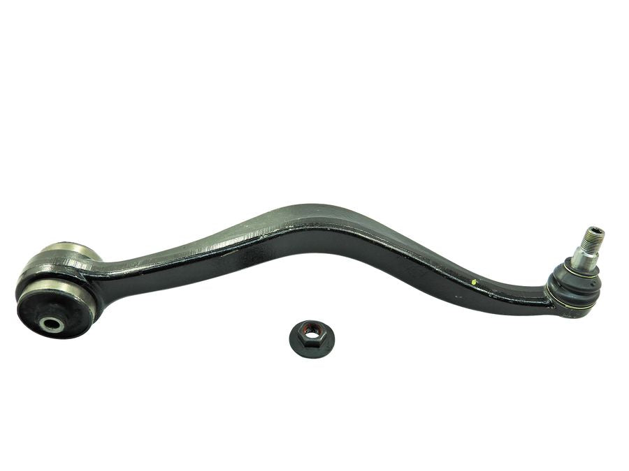 BAW-CM550 HORQUILLA DELANTERA INFERIOR POSTERIOR IZQUIERDA PARA FORD FUSION HYBRID 2.5 4 2010-2012