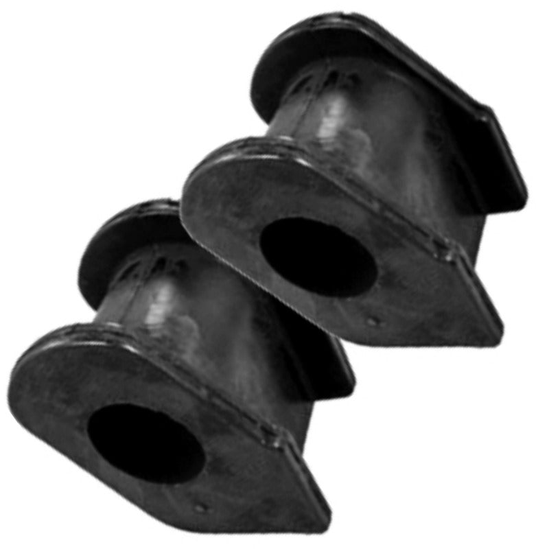 61-107 - GOMAS BARRA ESTABILIZADORA DELANTERA PARA TOYOTA PRIUS C 2012-2021